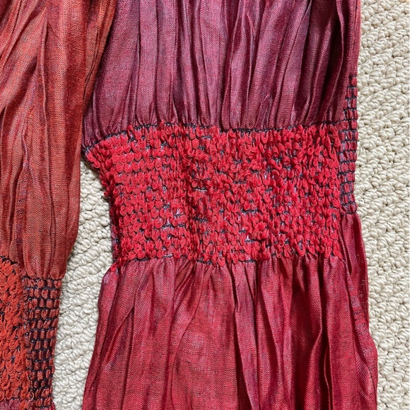 Gorgeous Scarf - Picture 6 of 6